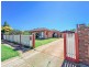 22 Rowes Road, Werribee VIC 3030