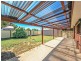 22 Rowes Road, Werribee VIC 3030