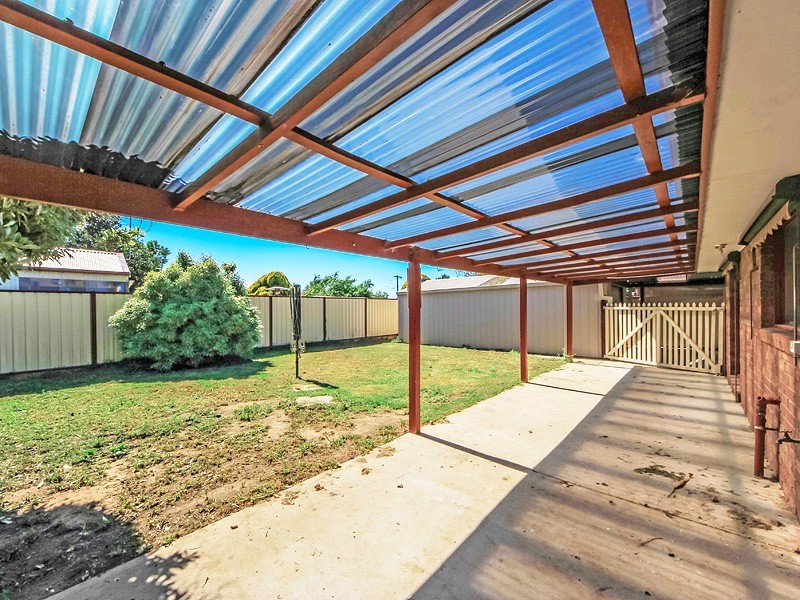 22 Rowes Road, Werribee VIC 3030