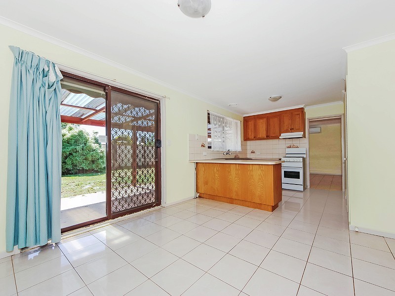 22 Rowes Road, Werribee VIC 3030