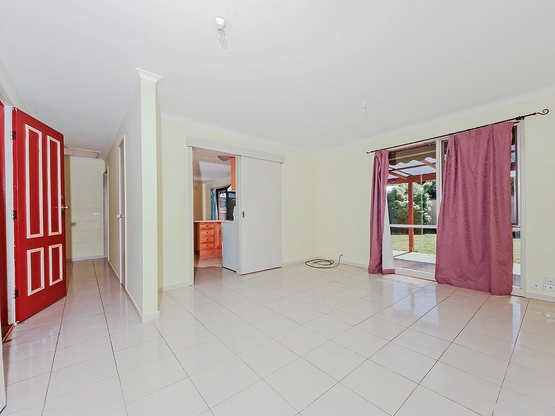 22 Rowes Road, Werribee VIC 3030