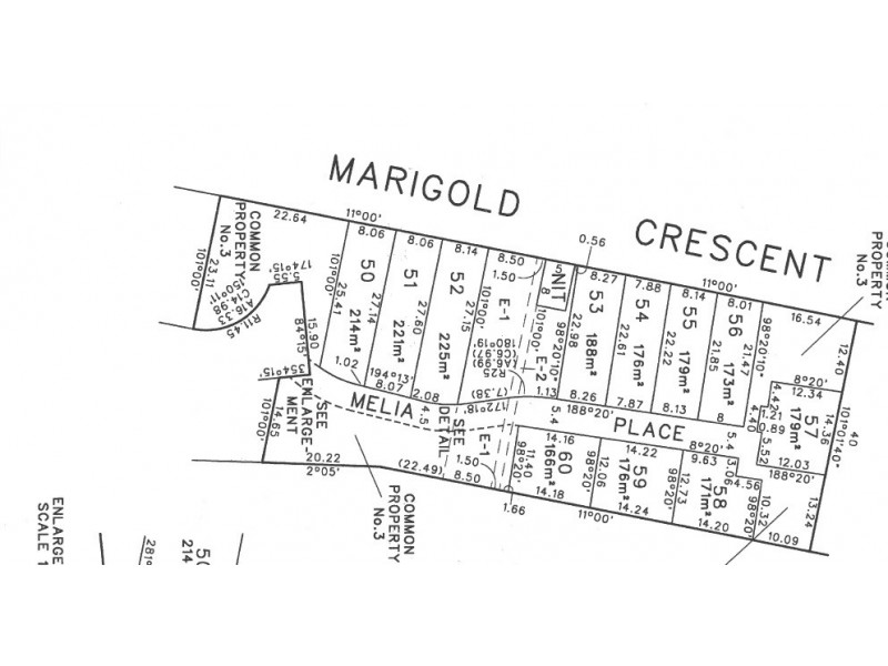 Lot S3 Duranta, Gowanbrae VIC 3043