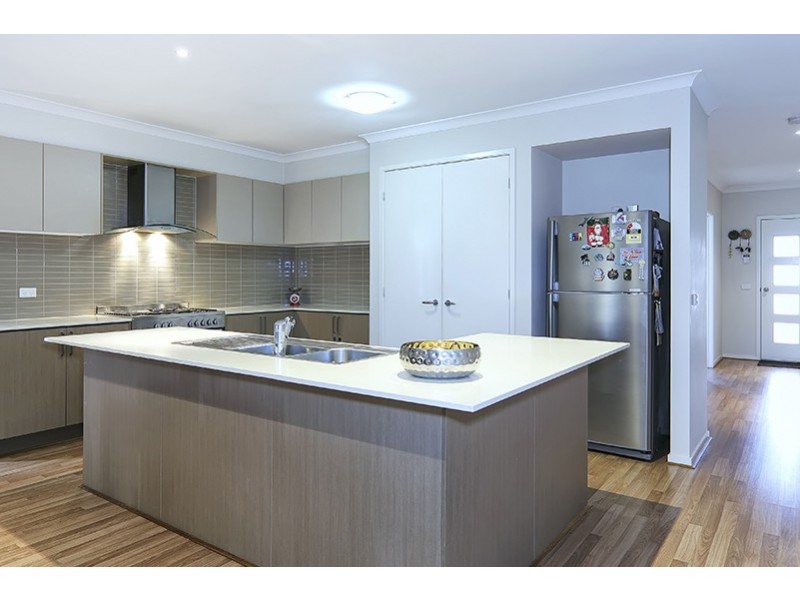 22 Borboleta Street, Tarneit VIC 3029