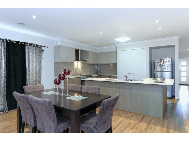 22 Borboleta Street, Tarneit VIC 3029