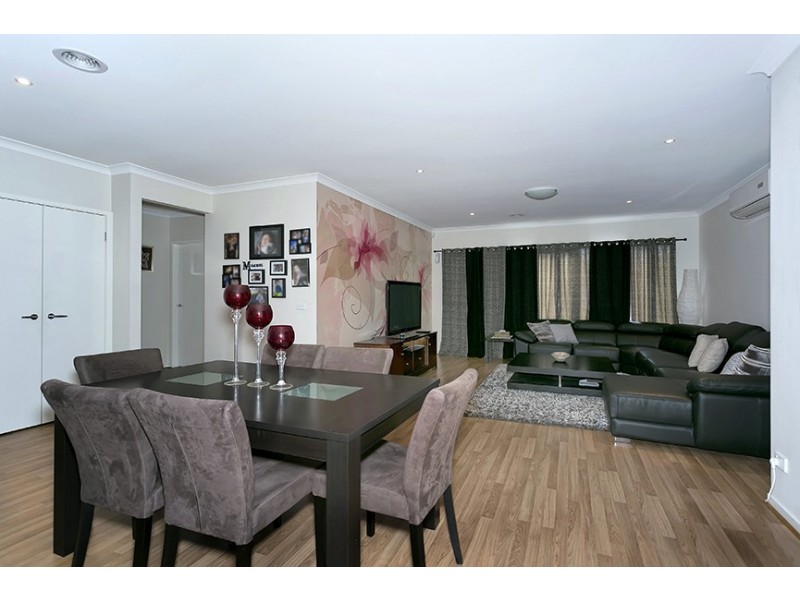 22 Borboleta Street, Tarneit VIC 3029