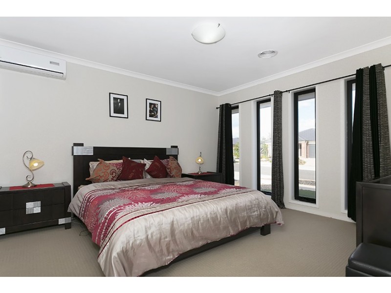 22 Borboleta Street, Tarneit VIC 3029