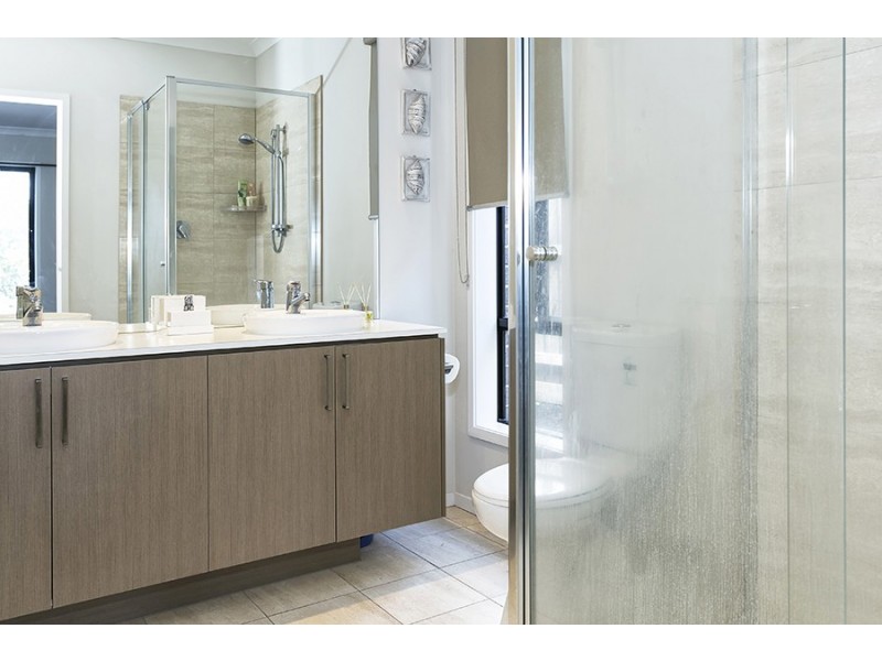 22 Borboleta Street, Tarneit VIC 3029