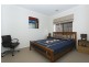 22 Borboleta Street, Tarneit VIC 3029