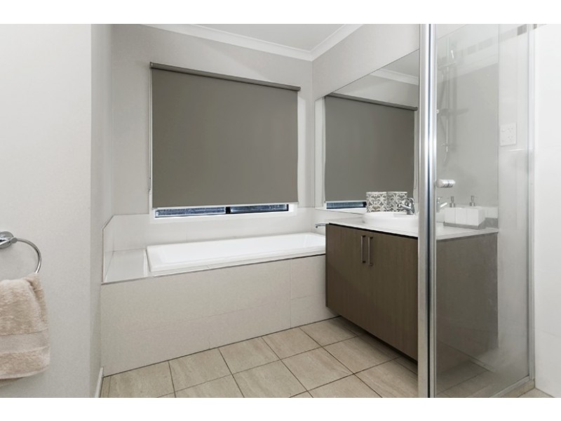 22 Borboleta Street, Tarneit VIC 3029