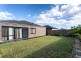 22 Borboleta Street, Tarneit VIC 3029