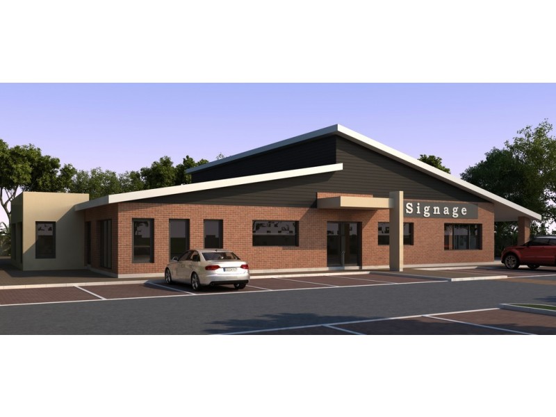 13 Yuille Street, Melton VIC 3337