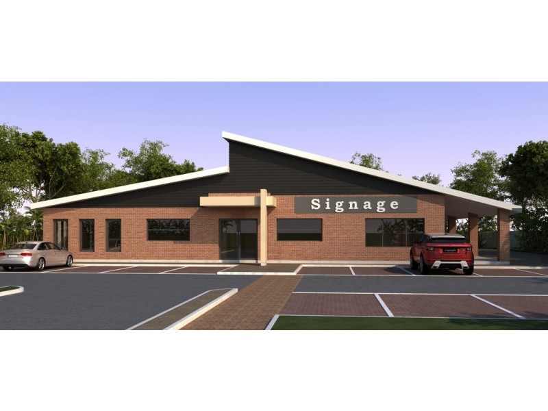 13 Yuille Street, Melton VIC 3337