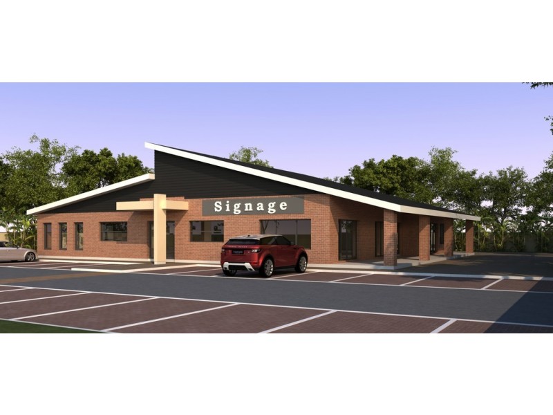 13 Yuille Street, Melton VIC 3337