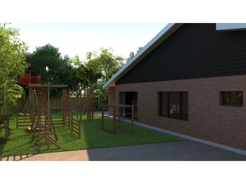 13 Yuille Street, Melton VIC 3337