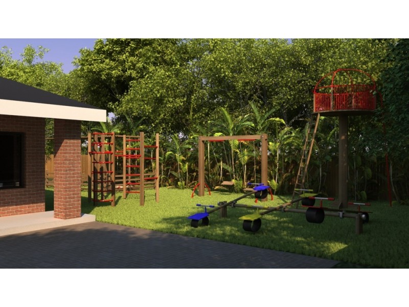 13 Yuille Street, Melton VIC 3337