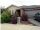 17 Botanical Drive, Truganina VIC 3029