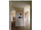 17 Botanical Drive, Truganina VIC 3029
