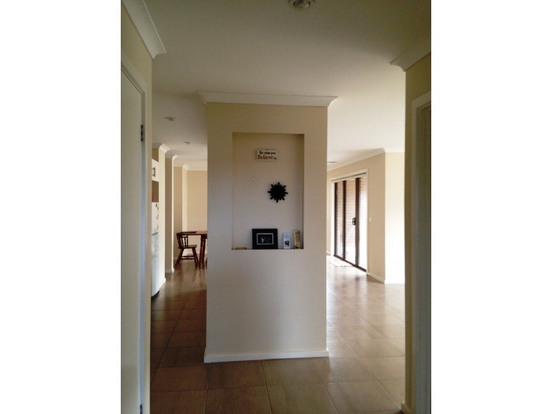 17 Botanical Drive, Truganina VIC 3029