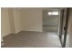 17 Botanical Drive, Truganina VIC 3029