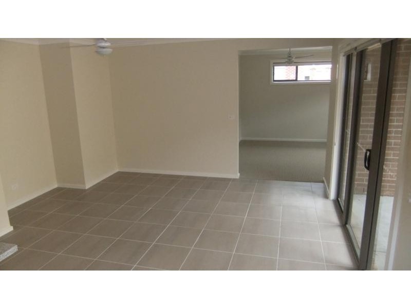 17 Botanical Drive, Truganina VIC 3029