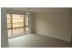 17 Botanical Drive, Truganina VIC 3029