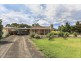 38 Wynarka Drive, Hoppers Crossing VIC 3029