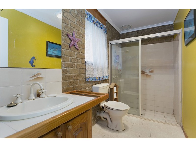 38 Wynarka Drive, Hoppers Crossing VIC 3029