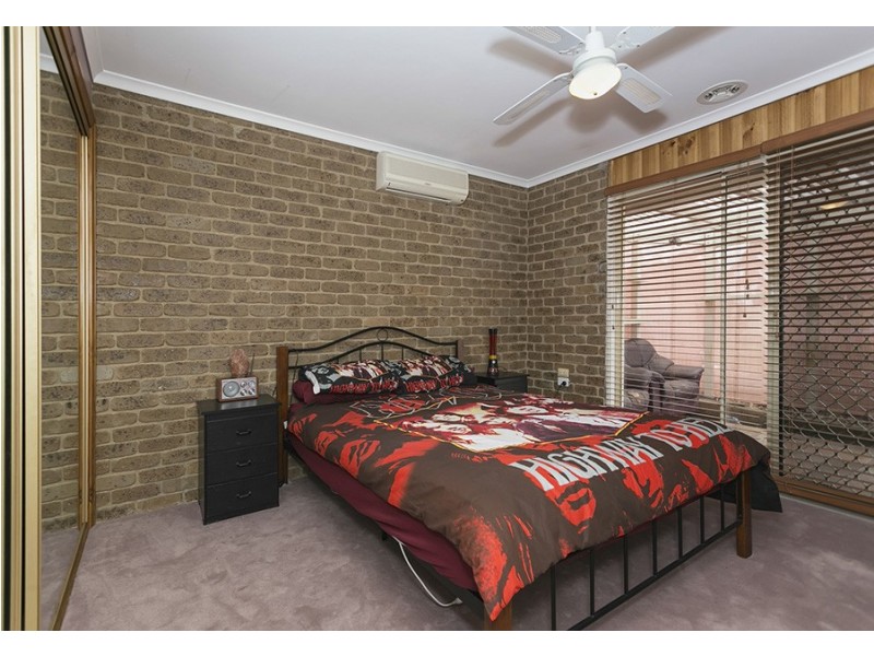 38 Wynarka Drive, Hoppers Crossing VIC 3029