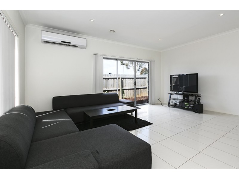 11 Morgan Crescent, Werribee VIC 3030