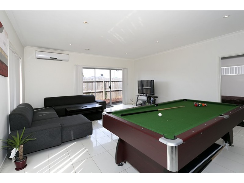 11 Morgan Crescent, Werribee VIC 3030