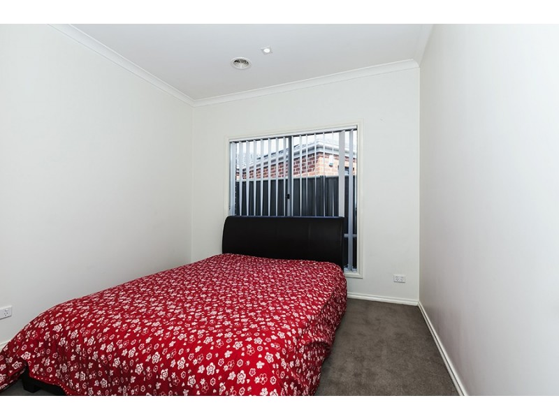 11 Morgan Crescent, Werribee VIC 3030