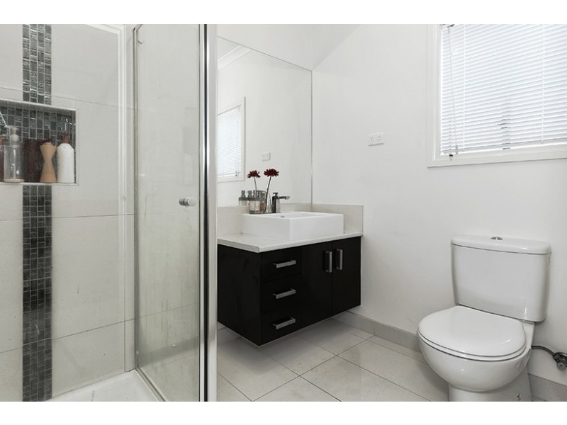 11 Morgan Crescent, Werribee VIC 3030