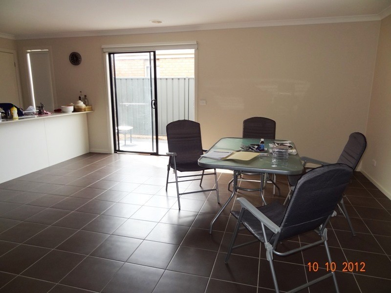 41 Orlando Drive, Truganina VIC 3029