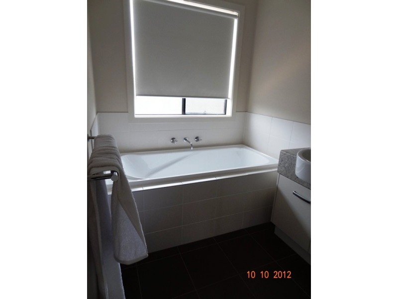 41 Orlando Drive, Truganina VIC 3029