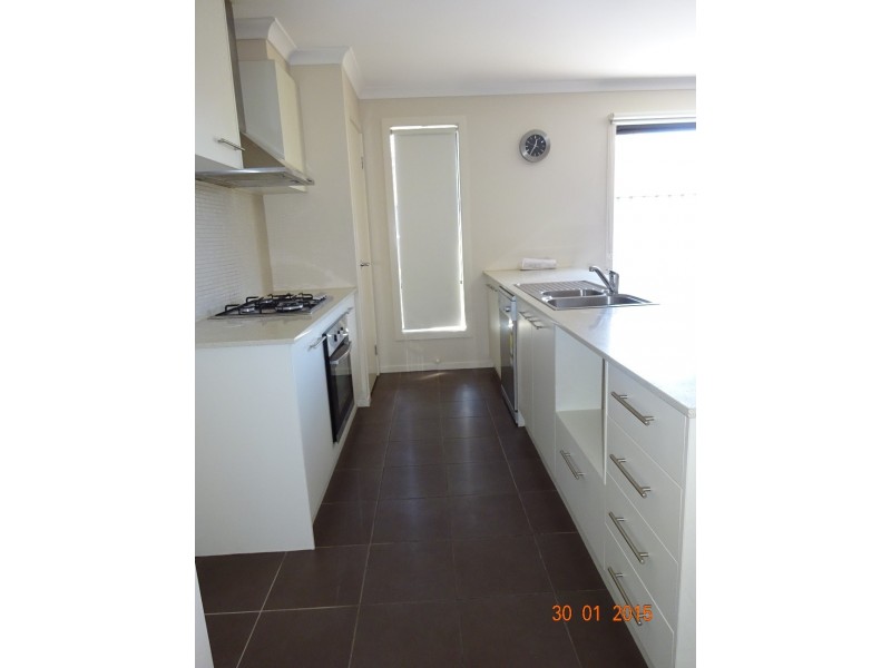 41 Orlando Drive, Truganina VIC 3029