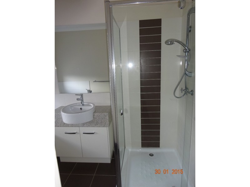 41 Orlando Drive, Truganina VIC 3029