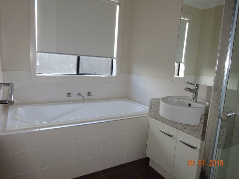 41 Orlando Drive, Truganina VIC 3029