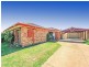 22 Rowes Road, Werribee VIC 3030
