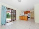 22 Rowes Road, Werribee VIC 3030