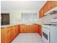 22 Rowes Road, Werribee VIC 3030