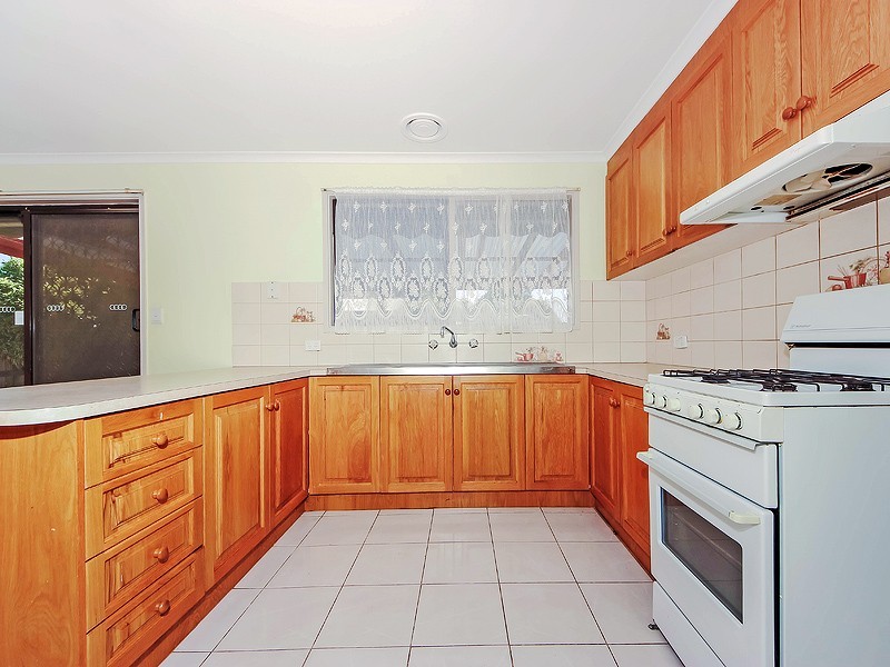22 Rowes Road, Werribee VIC 3030