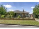32 Moffat Crescent, Hoppers Crossing VIC 3029