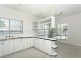 32 Moffat Crescent, Hoppers Crossing VIC 3029