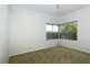 32 Moffat Crescent, Hoppers Crossing VIC 3029