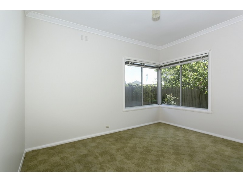 32 Moffat Crescent, Hoppers Crossing VIC 3029