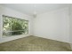32 Moffat Crescent, Hoppers Crossing VIC 3029