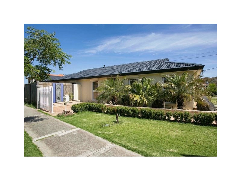 1 Obrien Court, Altona Meadows VIC 3028