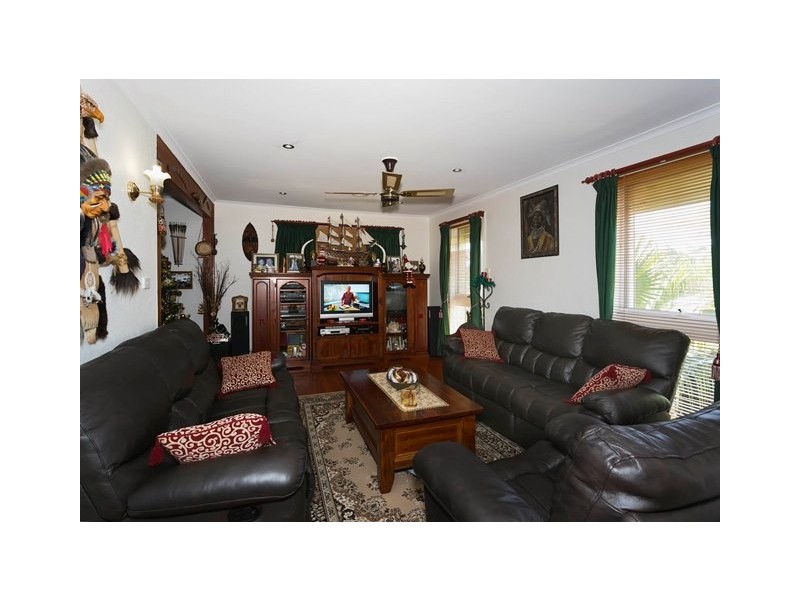 1 Obrien Court, Altona Meadows VIC 3028