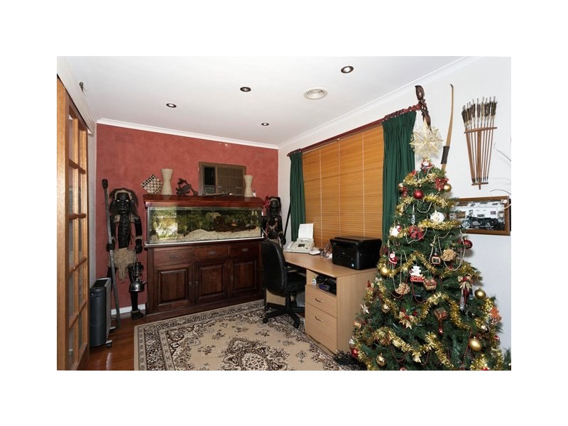 1 Obrien Court, Altona Meadows VIC 3028