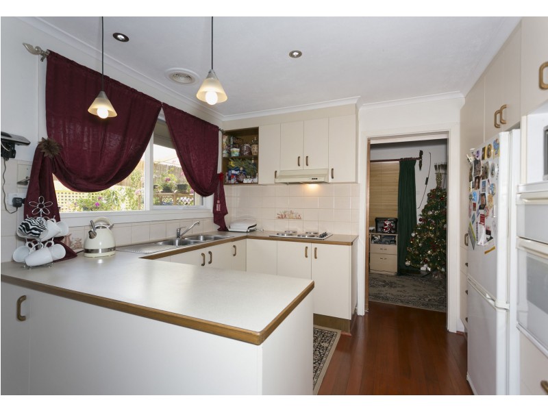 1 Obrien Court, Altona Meadows VIC 3028